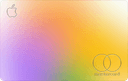 Apple Card card art