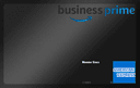 Amazon Business Prime card art