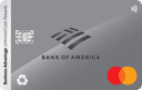 Business Advantage Unlimited Cash Rewards card art