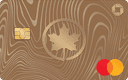 Aeroplan® Card card art