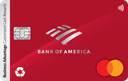 Business Advantage Customized Cash Rewards card art
